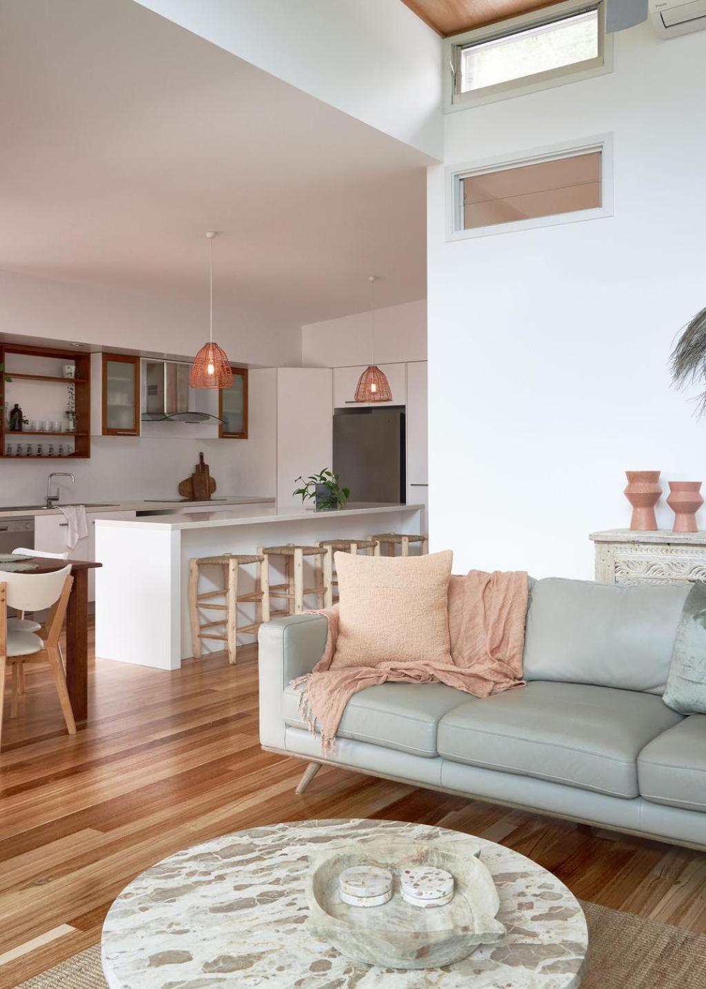Worrowing Jervis Bay Hotel Huskisson Kültér fotó