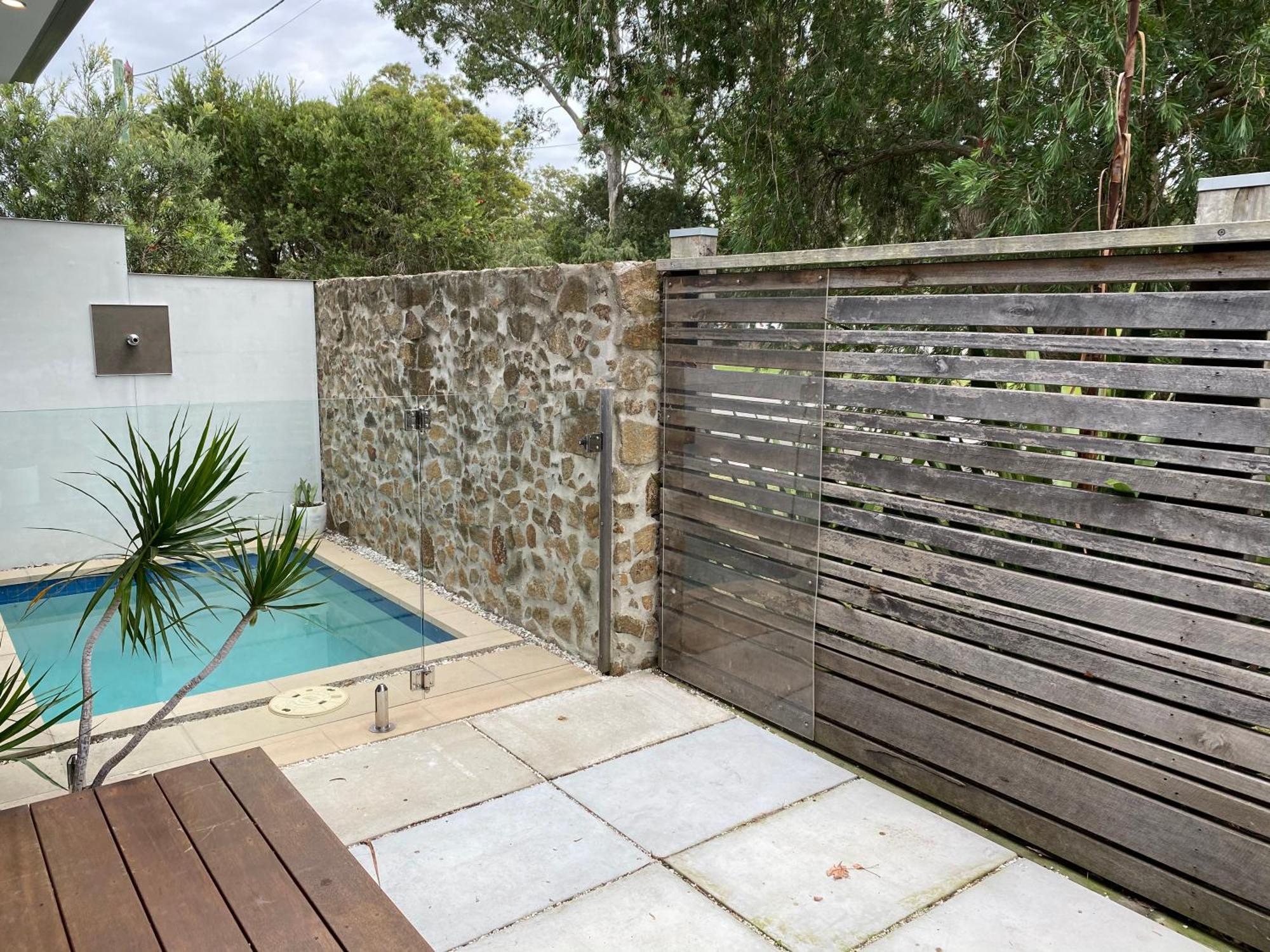 Worrowing Jervis Bay Hotel Huskisson Kültér fotó